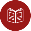 Catalogos impresos