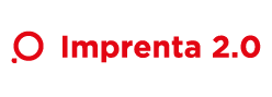 Logo principal