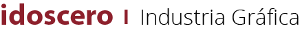 Idoscero Industria Gráfica